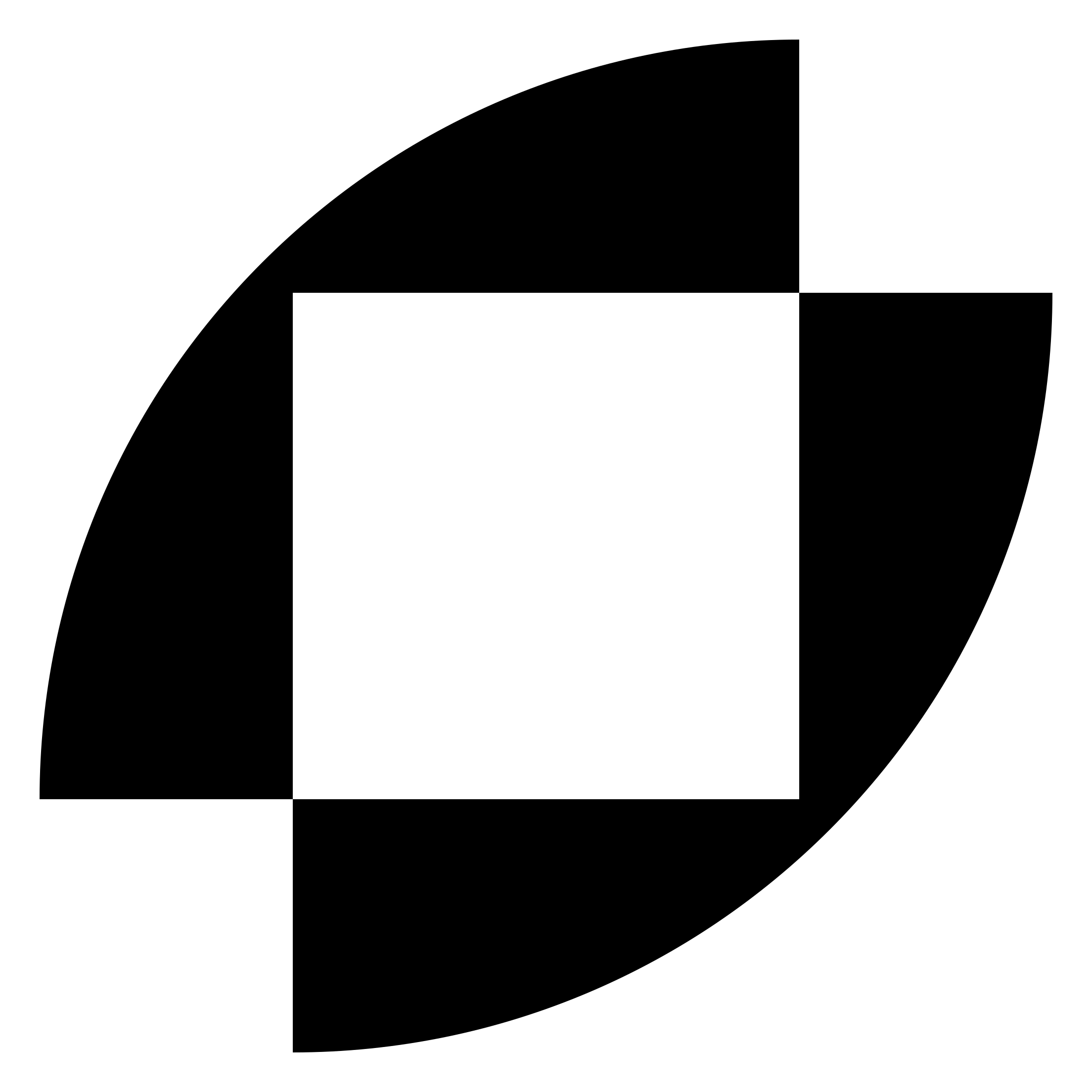 Onefin Treasury Management System