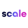 Listing Thumbnail