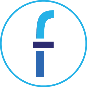 Fielo Loyalty logo