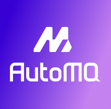 AutoMQ for Kafka (Monthly Subscription License)