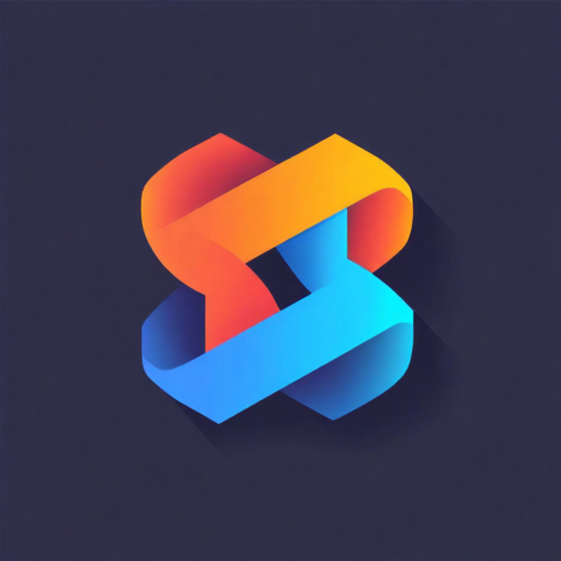 Listing Thumbnail