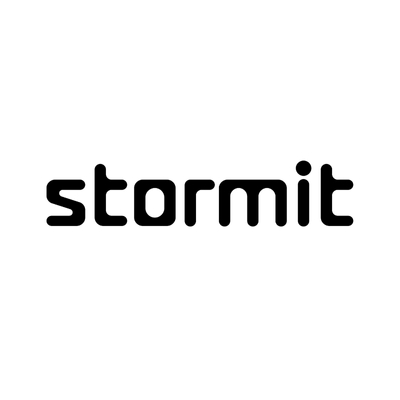 Listing Thumbnail