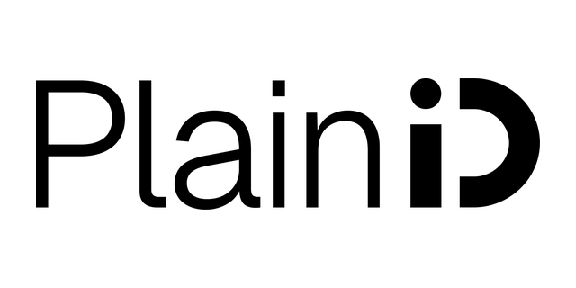 The PlainID Authorization Platform