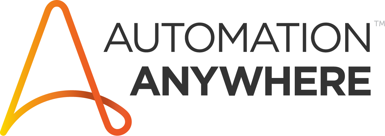 Agentic Process Automation System (Now Certified for WorkSpaces)