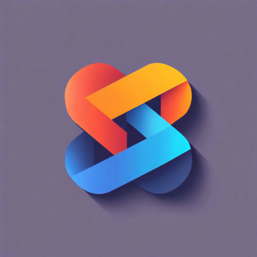 Listing Thumbnail