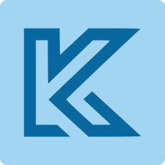 Keyban Agent Wallet MCP Server