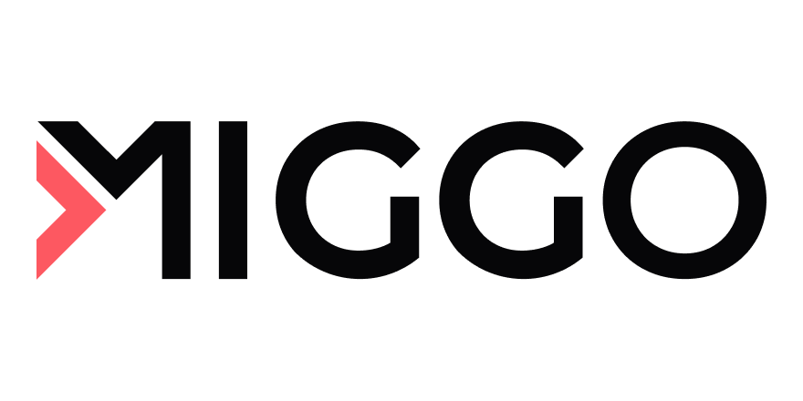 Miggo Security - Application Detection and Response (ADR)