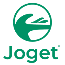 Joget DX 9 Open Source Low Code Platform - Ubuntu - 10 users