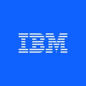 IBM Granite 3B Code Instruct - 128K