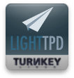 Lighttpd PHP FastCGI Configuration - with Adminer by TurnKey Linux (HVM)