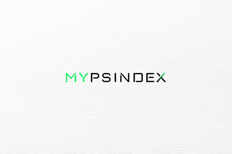Listing Thumbnail
