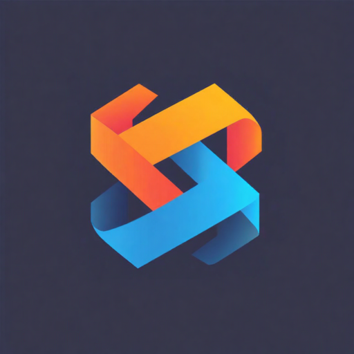 Listing Thumbnail
