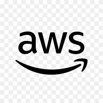 AWS Outposts iPXE (x86_64)