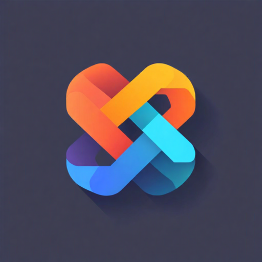 Listing Thumbnail