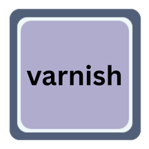 Listing Thumbnail