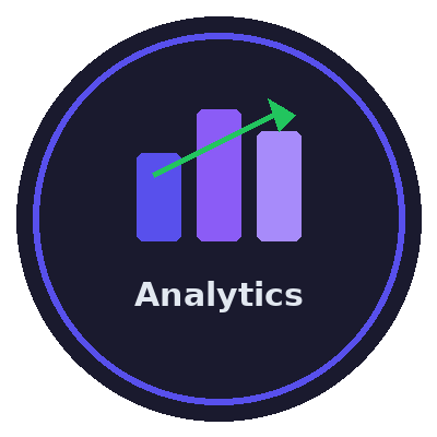 Plausible Analytics CE - Privacy-Friendly Web Analytics