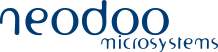 Apache Tomcat 11 on Amazon Linux 2023 by Neodoo