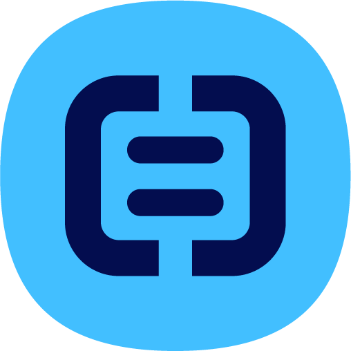 Tranxfer DataRoom
