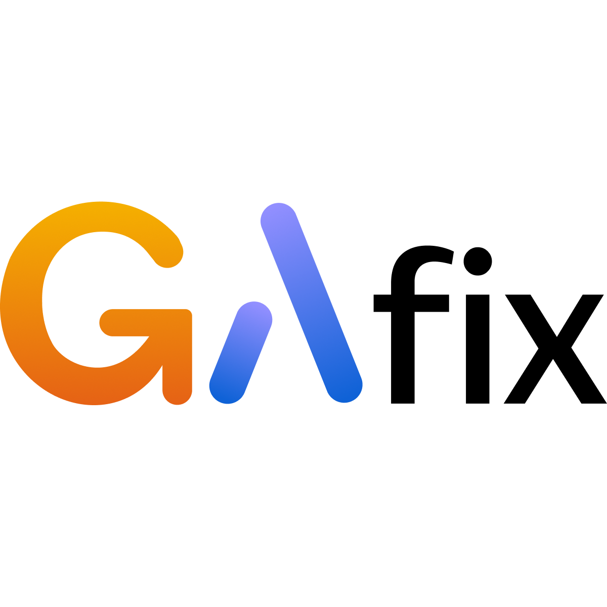 Listing Thumbnail