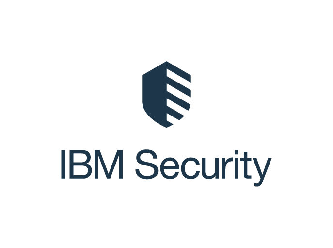 AWS Marketplace IBM Security Verify Access v10