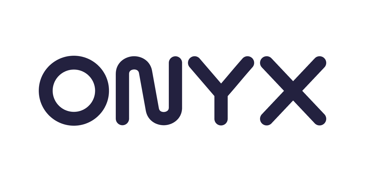 Onyx Secure AI Control Plane