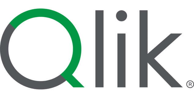Qlik Cloud Analytics Featuring Answers for India