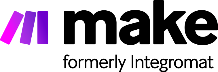 Listing Thumbnail