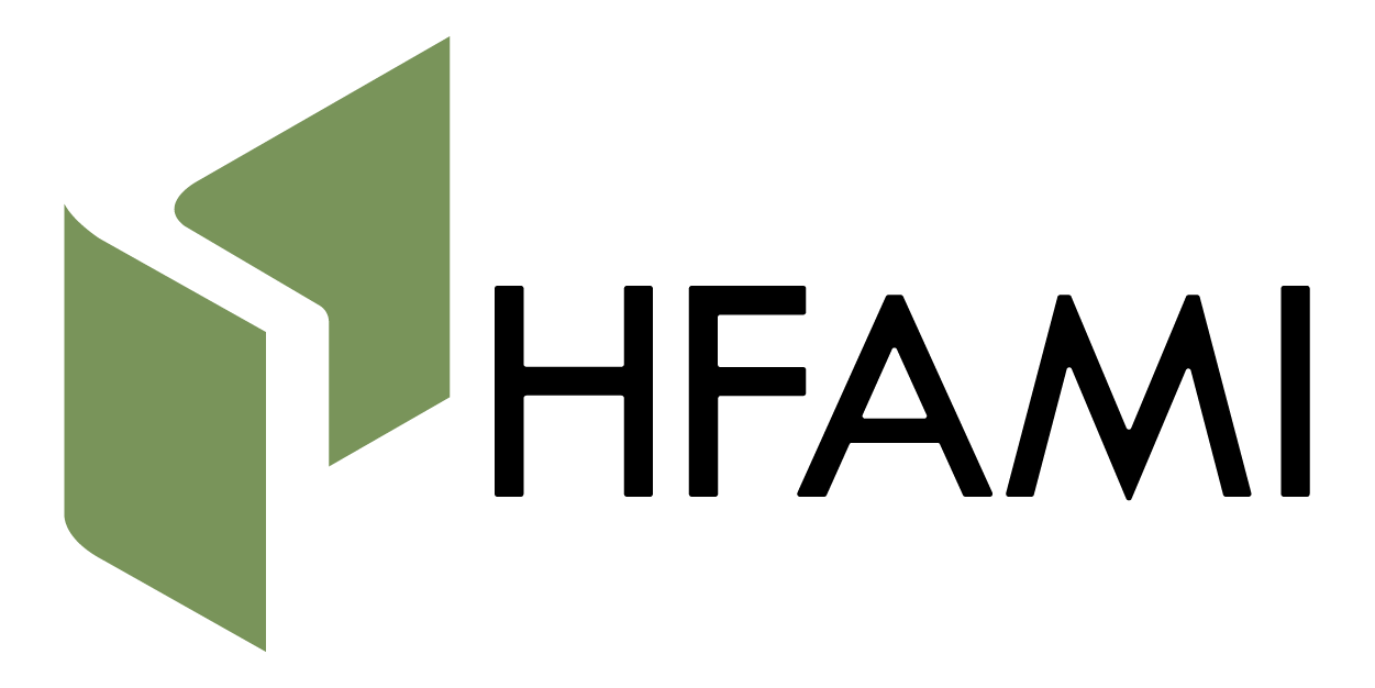 Alma LinuxOS 9 (X86), Kernel 6.10, HVM, supported by Hfami