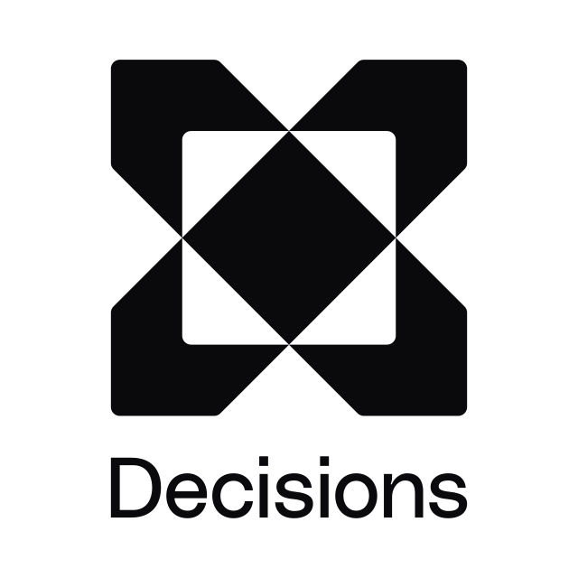 Decisions Enterprise Platform