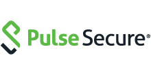 Pulse Secure Virtual Traffic Manager Standard Edition - 1 Gbps