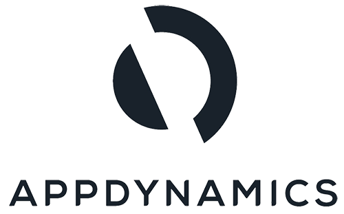 Cisco AppDynamics