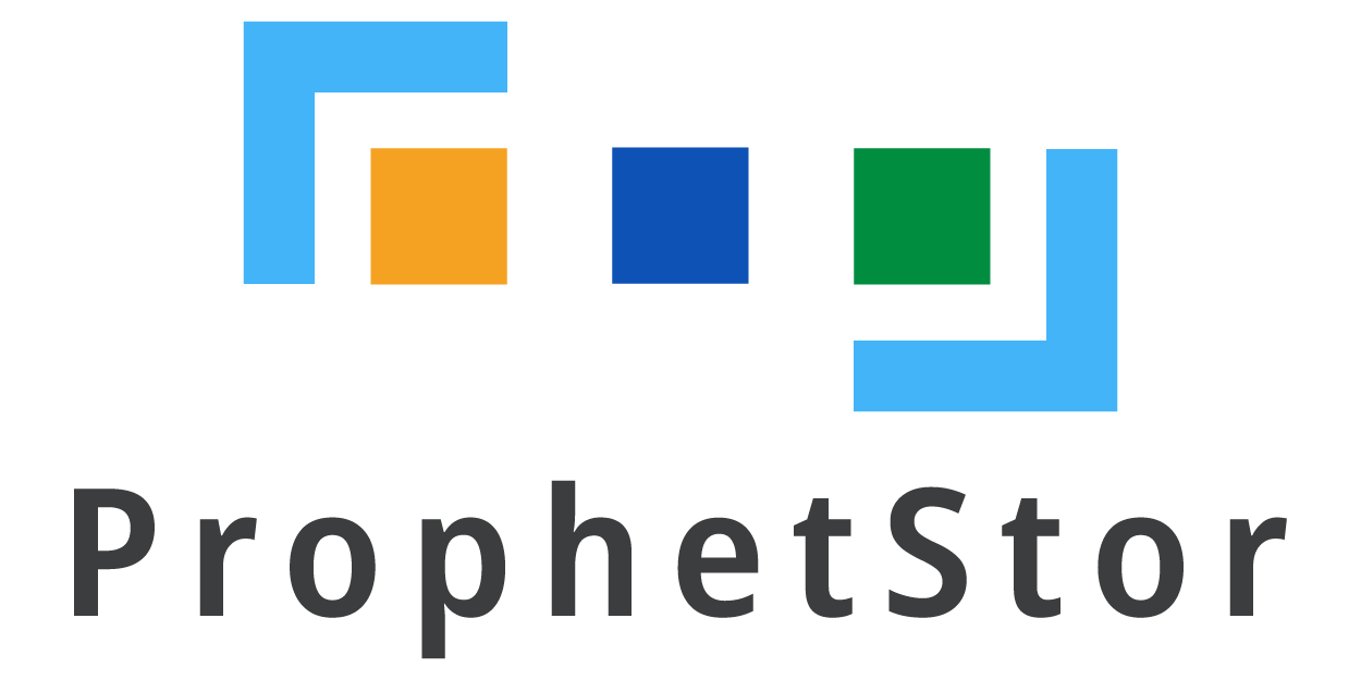 ProphetStor Federator.ai for Standalone