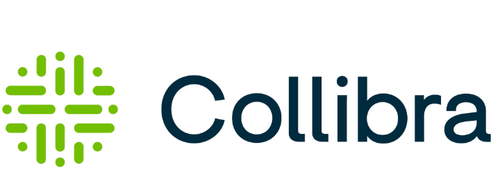 Collibra [Private Offer Only]