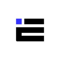 Listing Thumbnail
