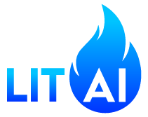 LIT.AI Deep Learning Platform