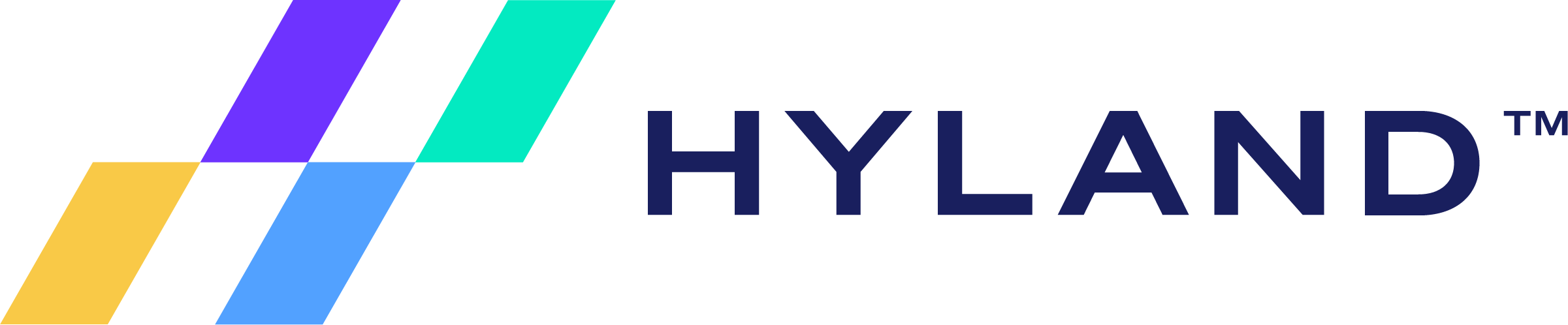 Hyland OnBase