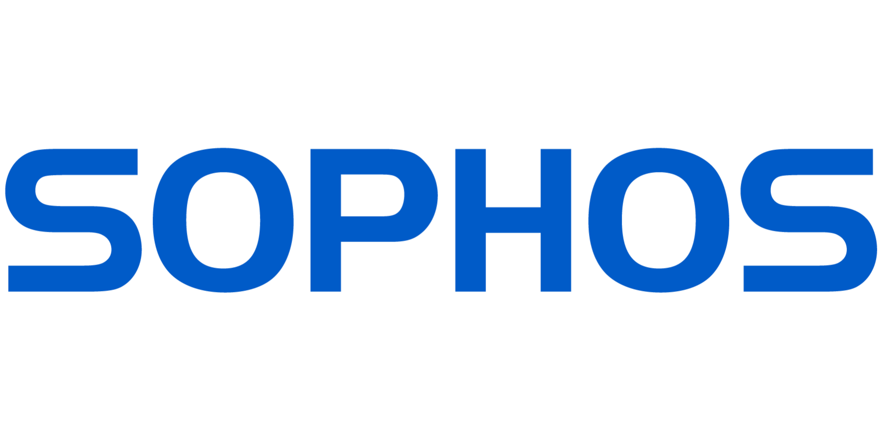 Sophos Endpoint Protection