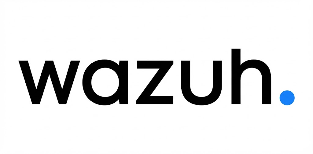 Wazuh All-In-One Deployment AMD64 - Pre-release