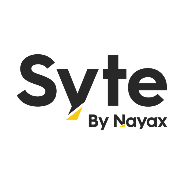 Syte by Nayax - AI Product Discovery & Personalization for E-Commerce