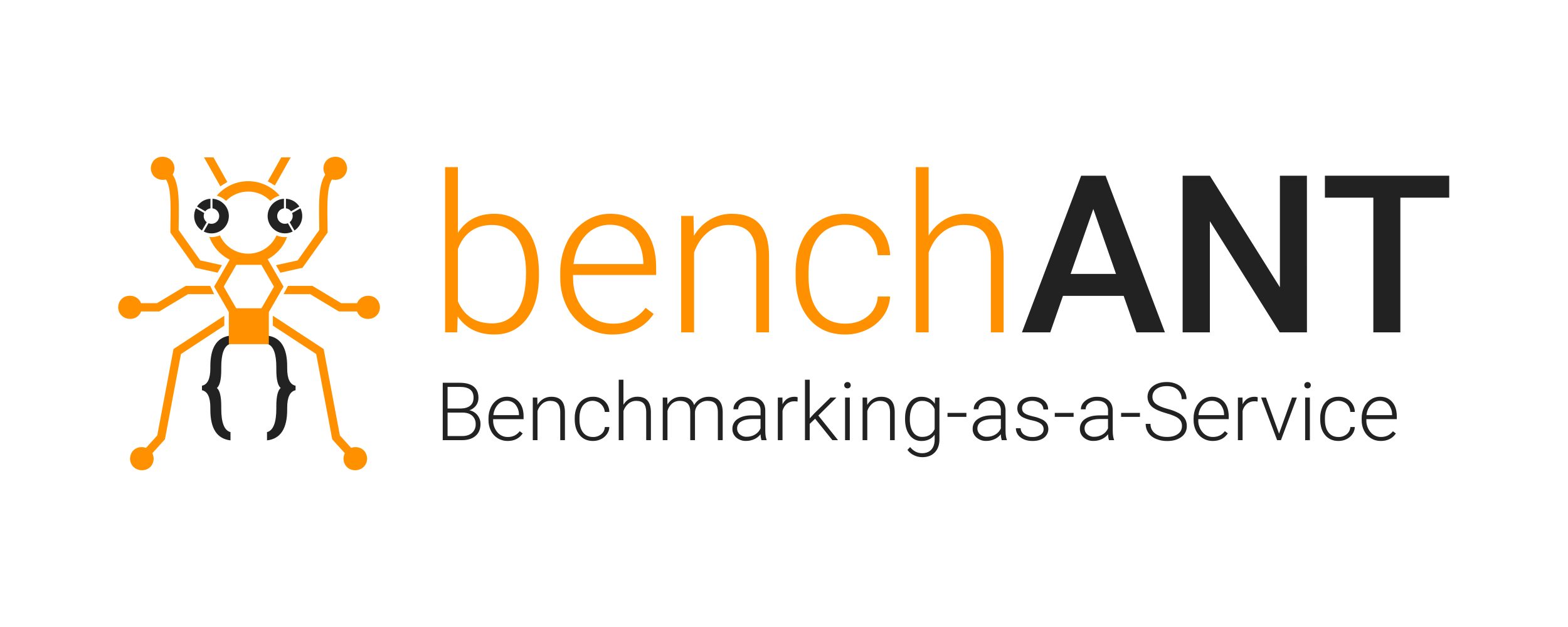 Database Performance Benchmarking Evaluation