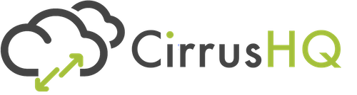 CirrusHQ AWS Well Architected Review for Education