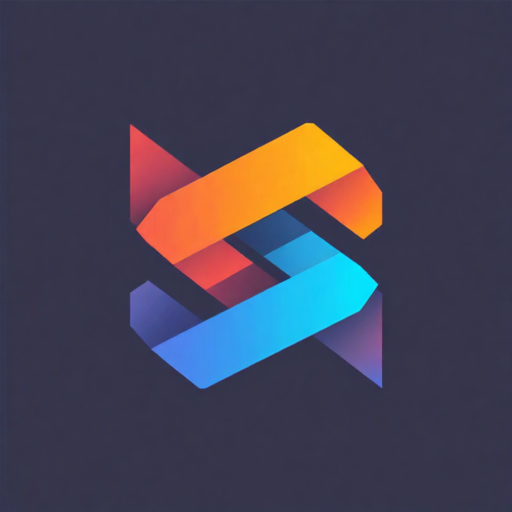 Act Runner - Self-Hosted GitHub Actions Workflow Execution with Support