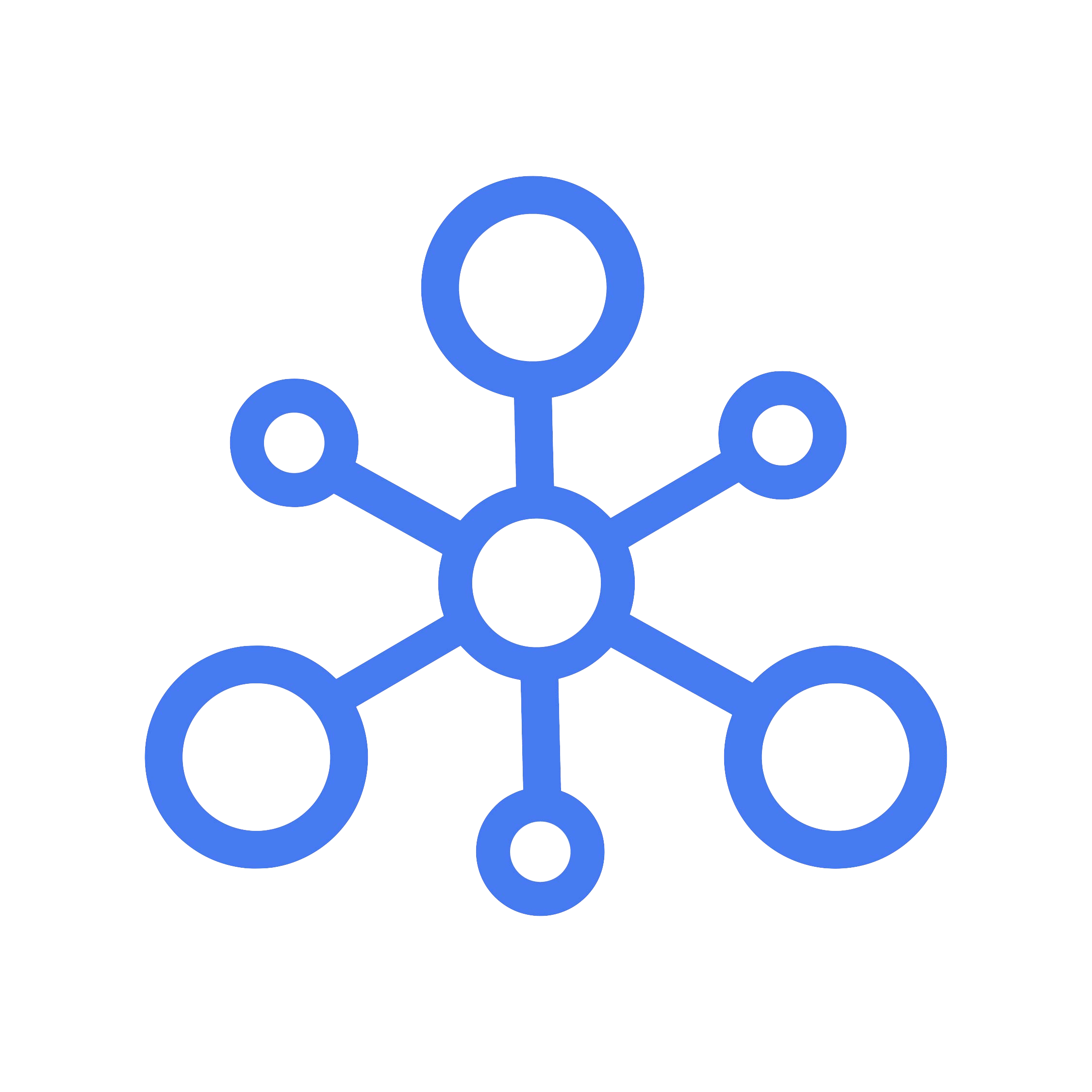Interlynk - SBOM Automation for FDA and EU CRA Compliance