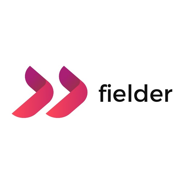 Fielder - AI Field Service Management Platform
