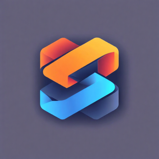Typesense Server - Instant Search Engine