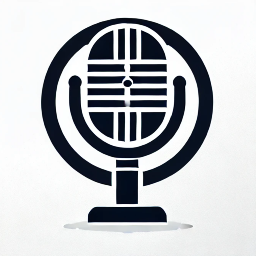NeoVoice Fraud Detection API