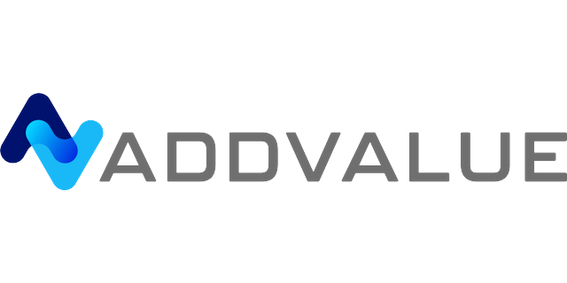 Listing Thumbnail