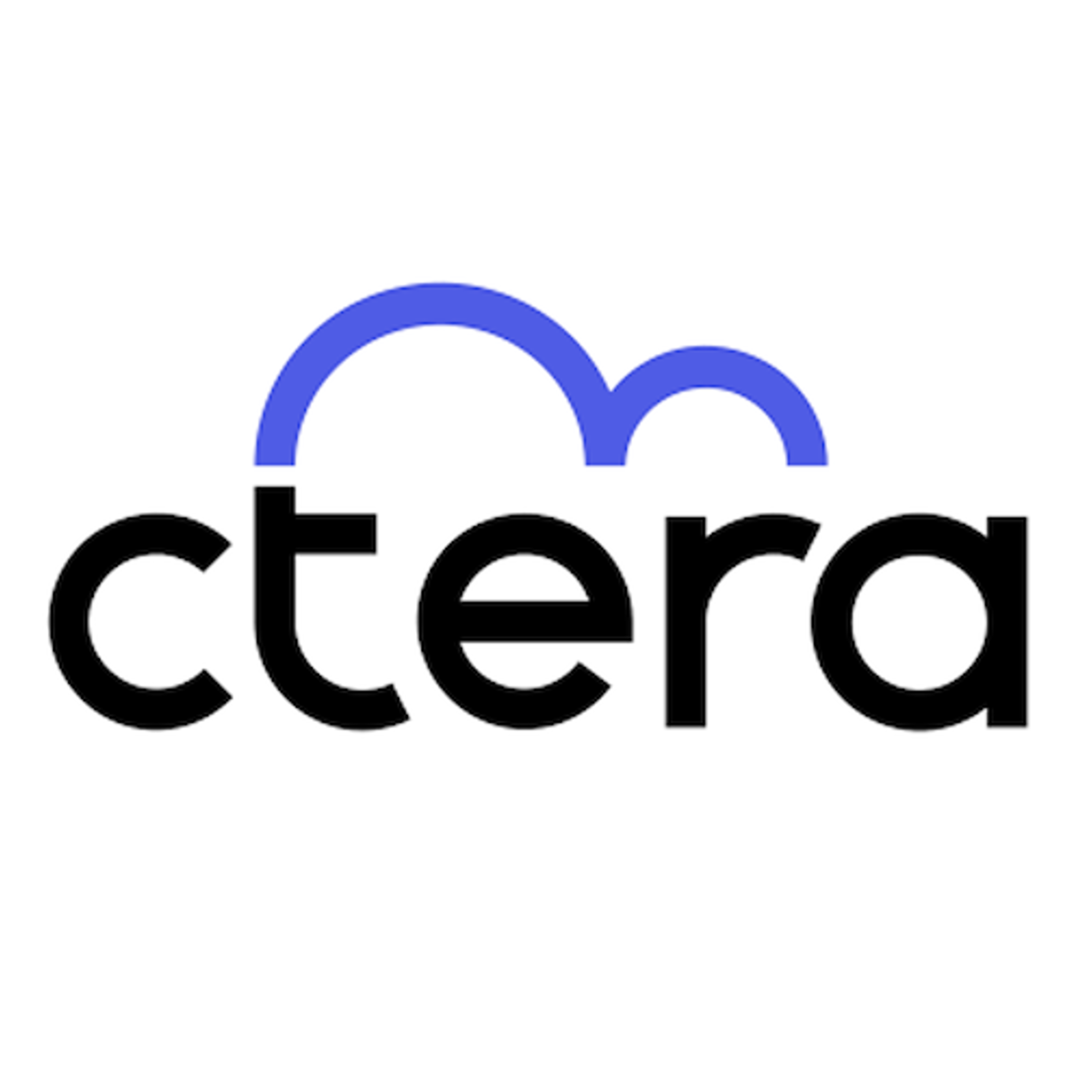 CTERA Portal