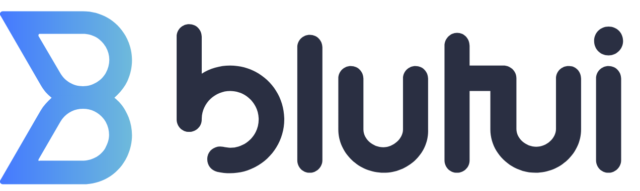 Blutui