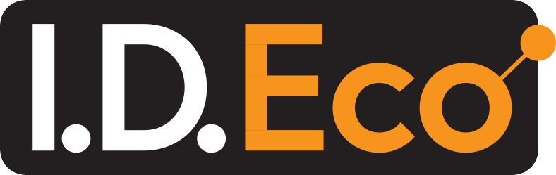 Intelligent Data Ecosystem® (I.D.ECO)